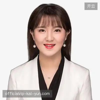 侯雨鑫