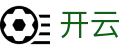 开云官网 - 官方全球赛事执行团队