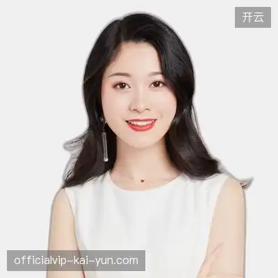 彭涵