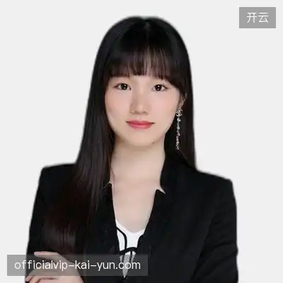 袁敏翔
